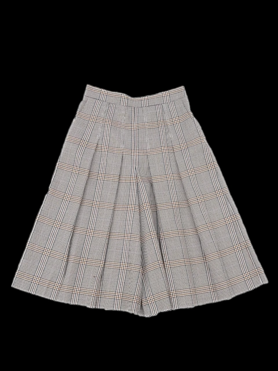 Maje Gray Polyester Casual — 1