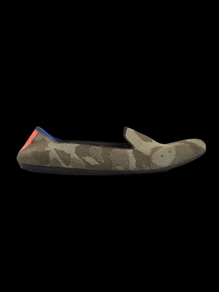 Rothy's Ballet Flats — photo 1