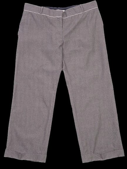 Stella McCartney Trousers — photo 1