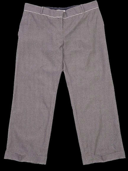 Stella McCartney Trousers — 1