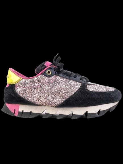 Dolce Gabbana Sneakers — photo 1