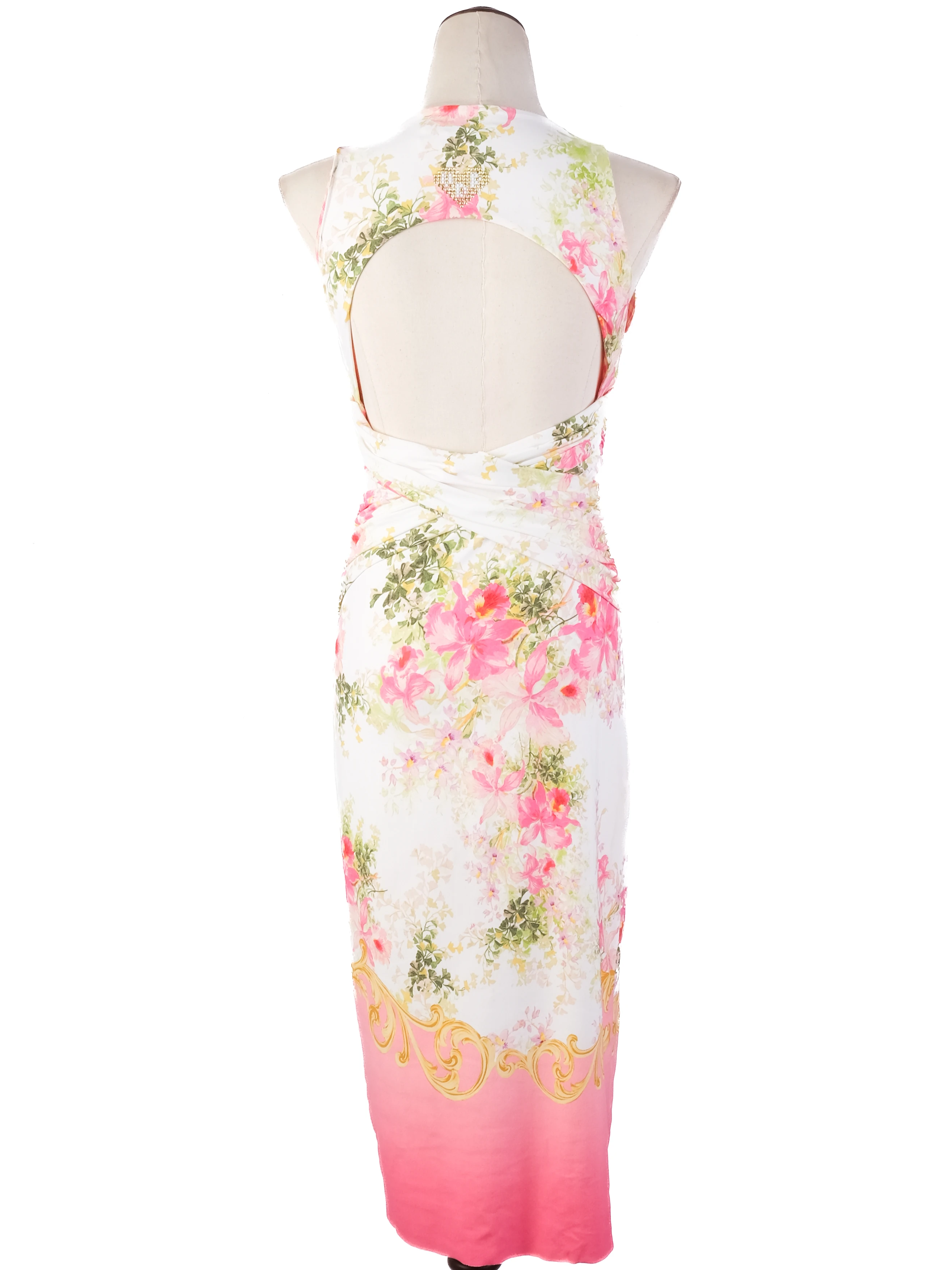 VDP Nylon Casual — 3