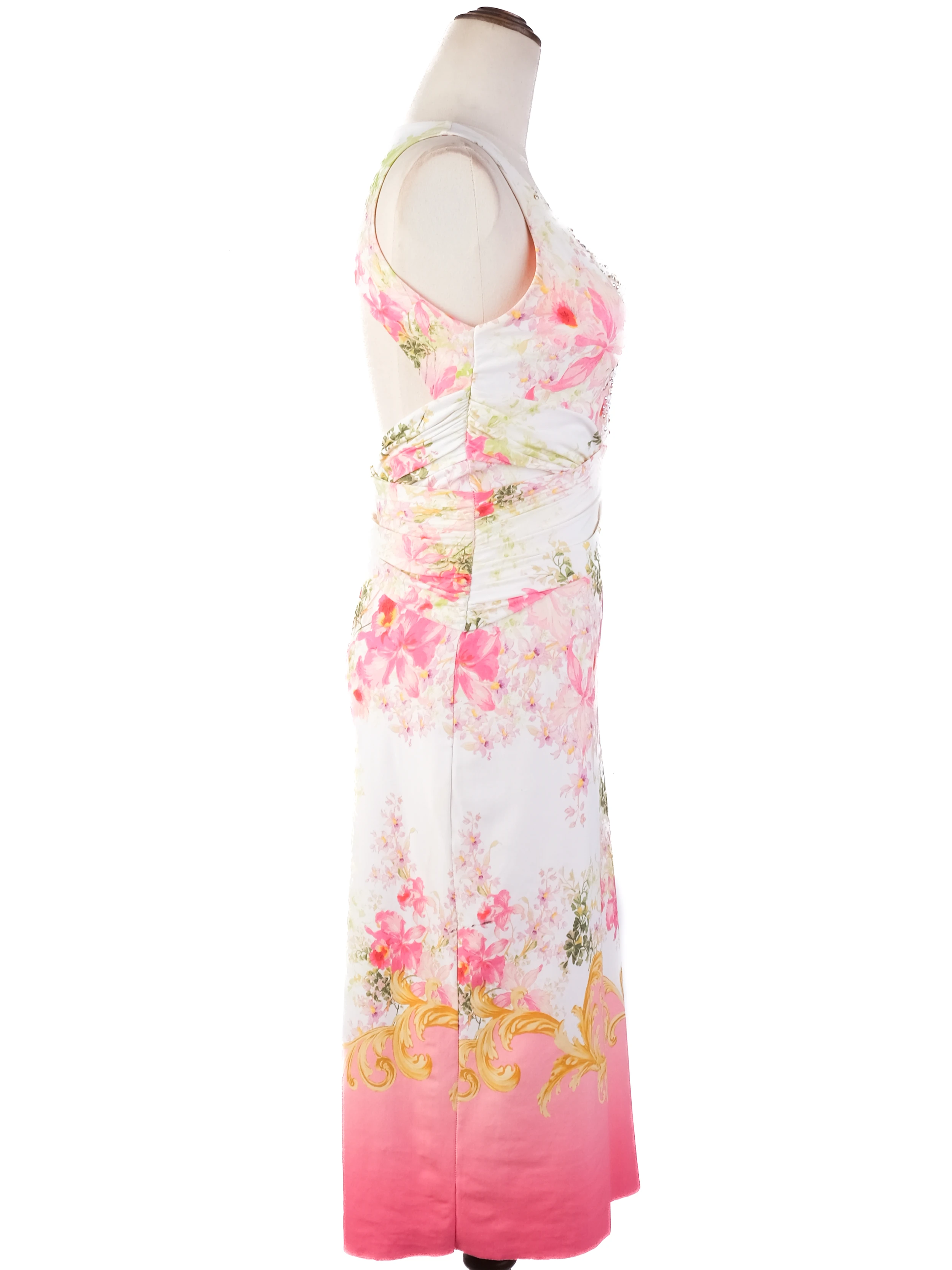 VDP Nylon Casual — 2