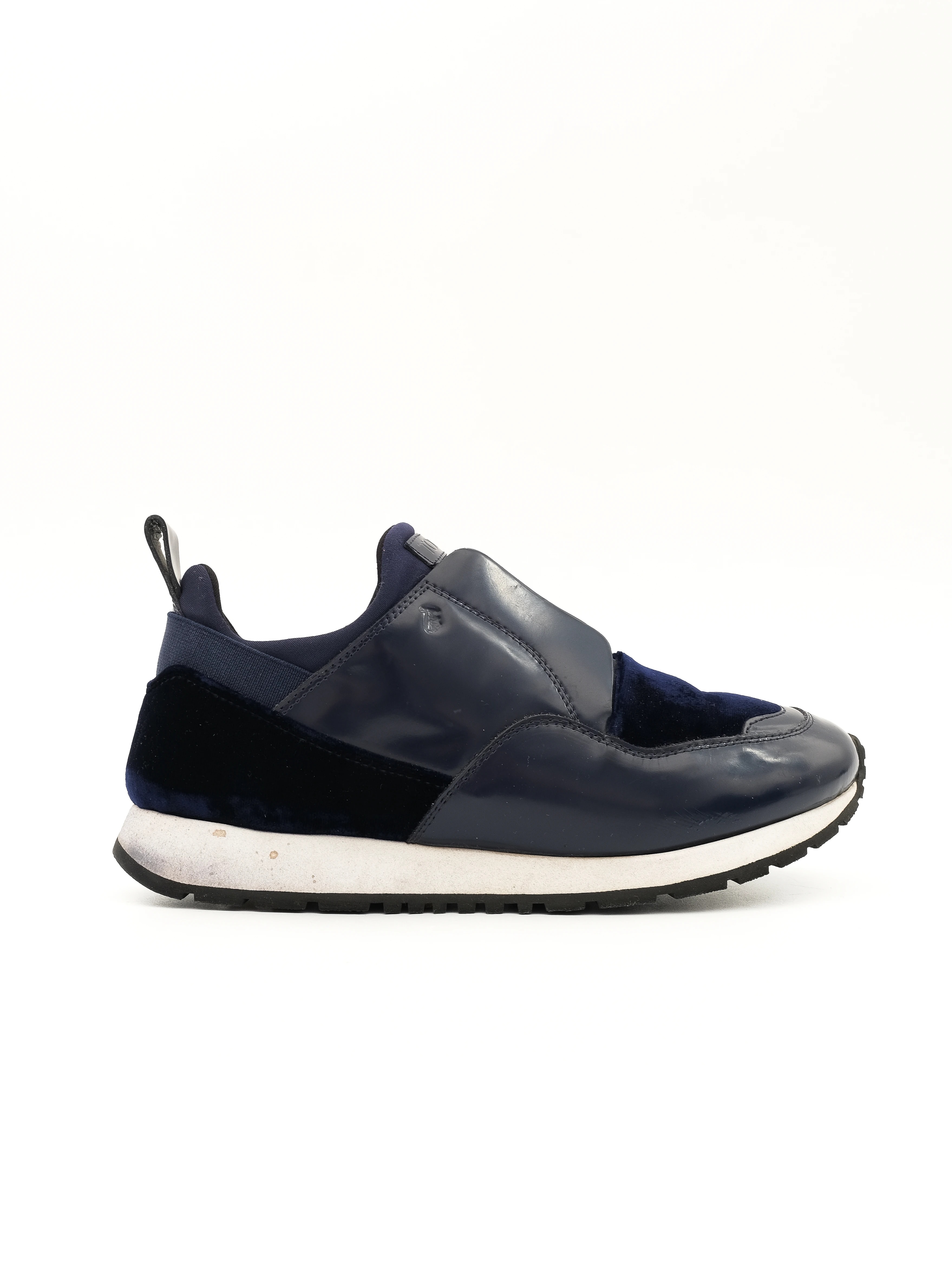 Tod's Sneakers — 2