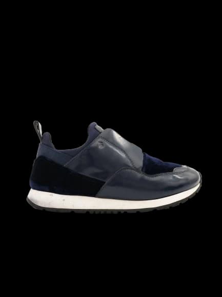 Tod's Sneakers — photo 1