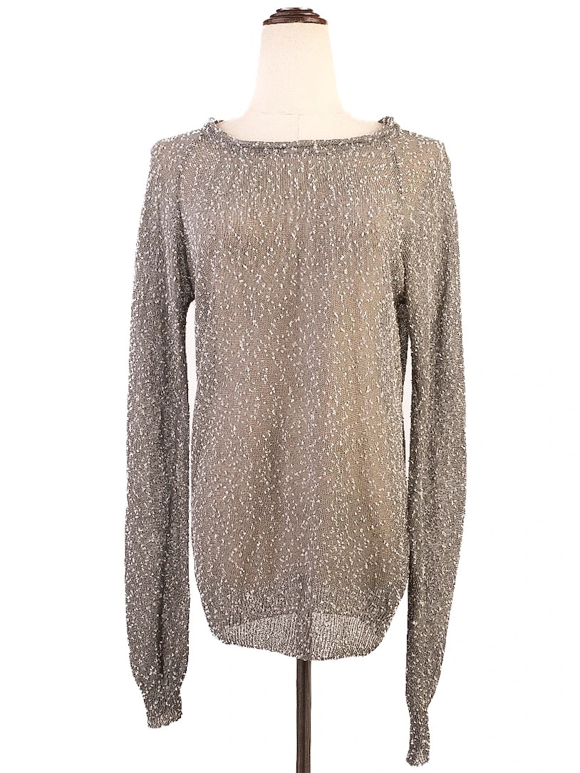 Designer Cardigan — 3