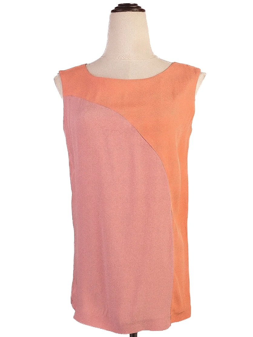 Escada Viscose Top — 3