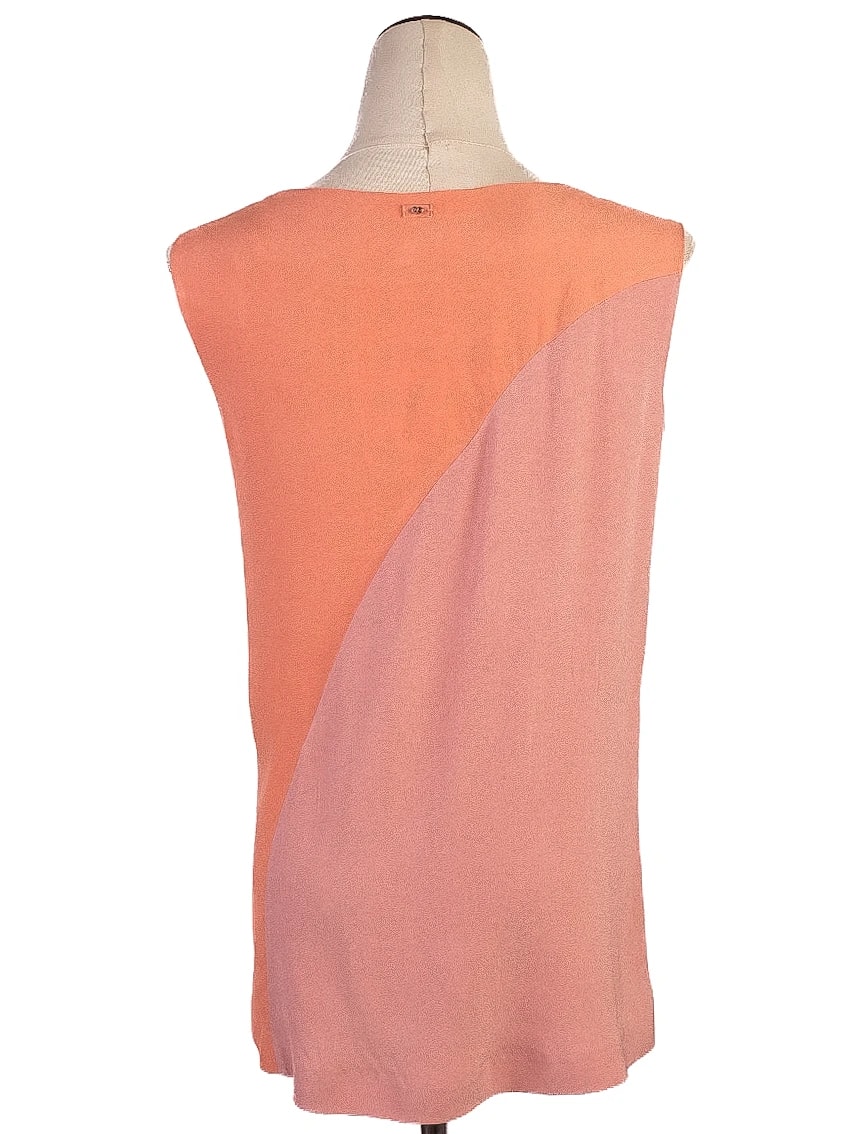 Escada Viscose Top — 2