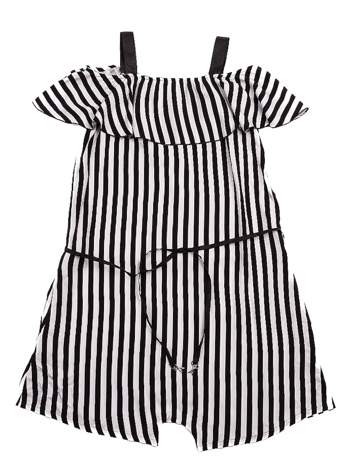 Patrizia Pepe Cotton Casual — 3