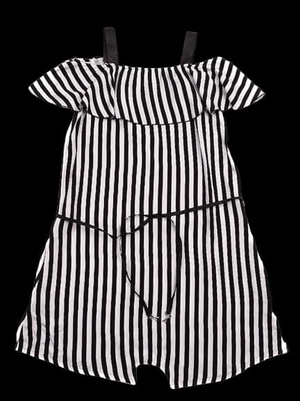 Patrizia Pepe Cotton Casual — photo 1