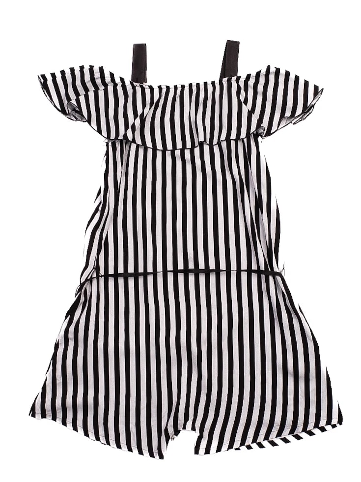 Patrizia Pepe Cotton Casual — 2