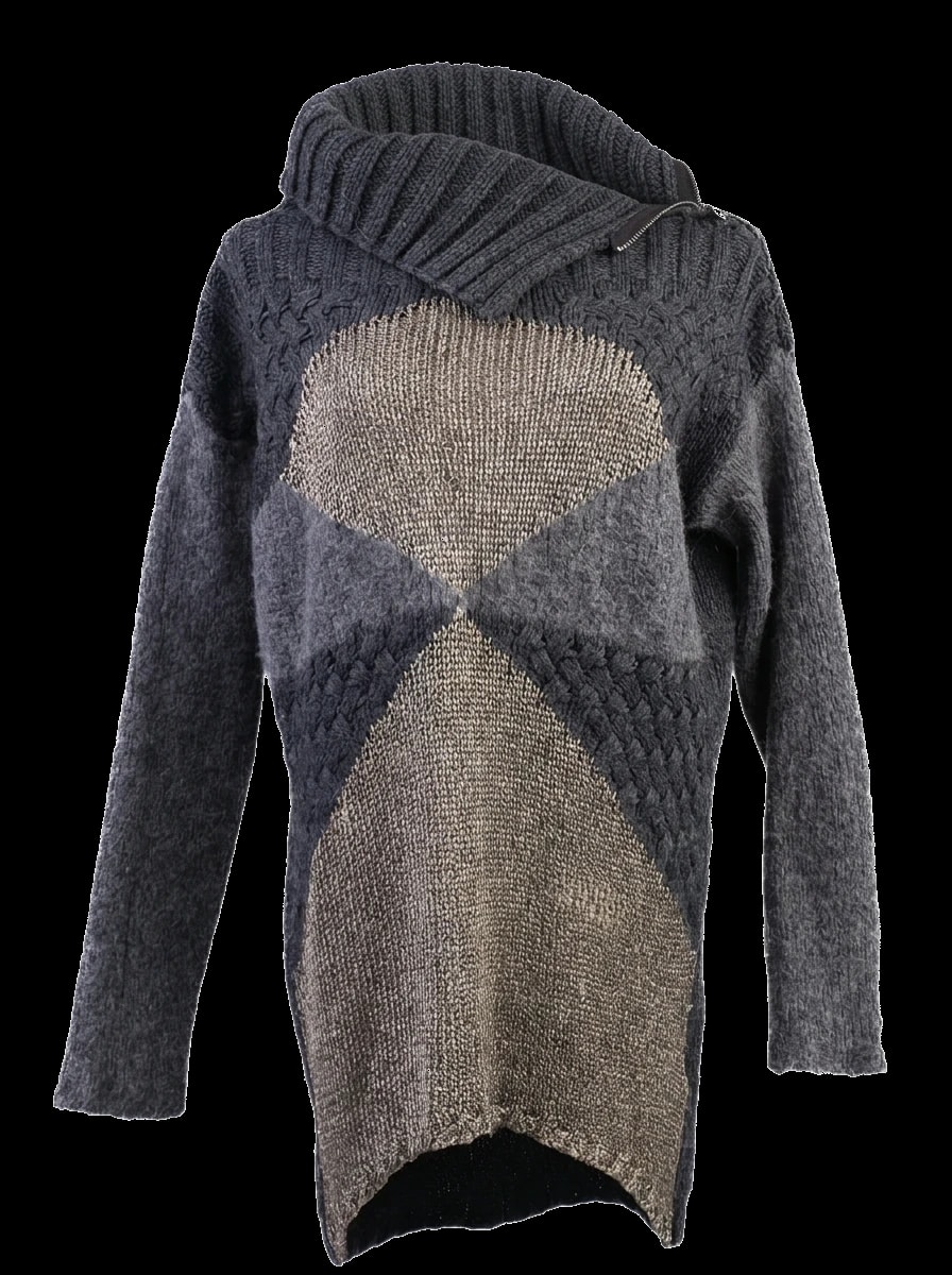 Pinko Sweater — 1
