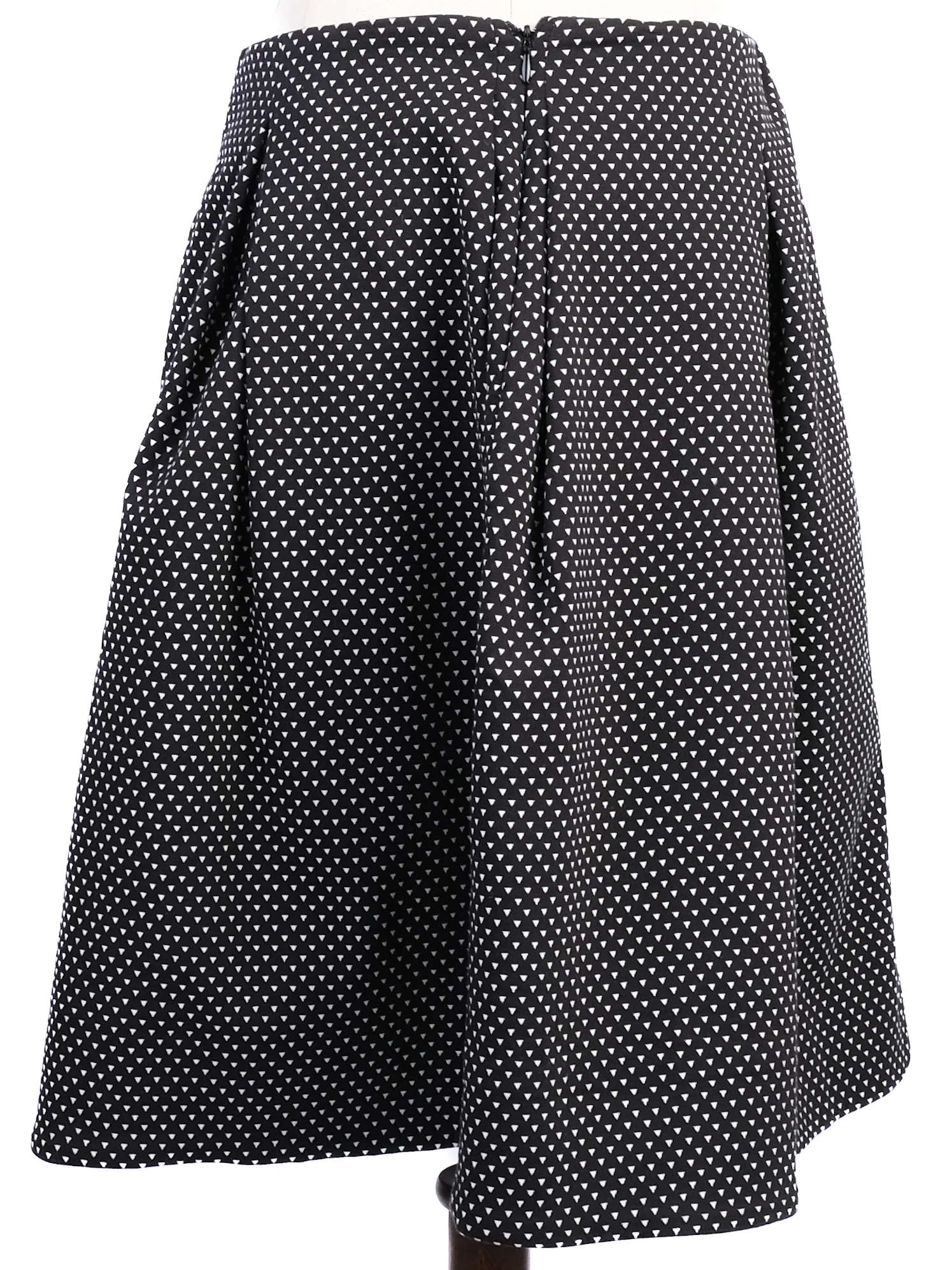 Marella Cotton Designer Piece — 3