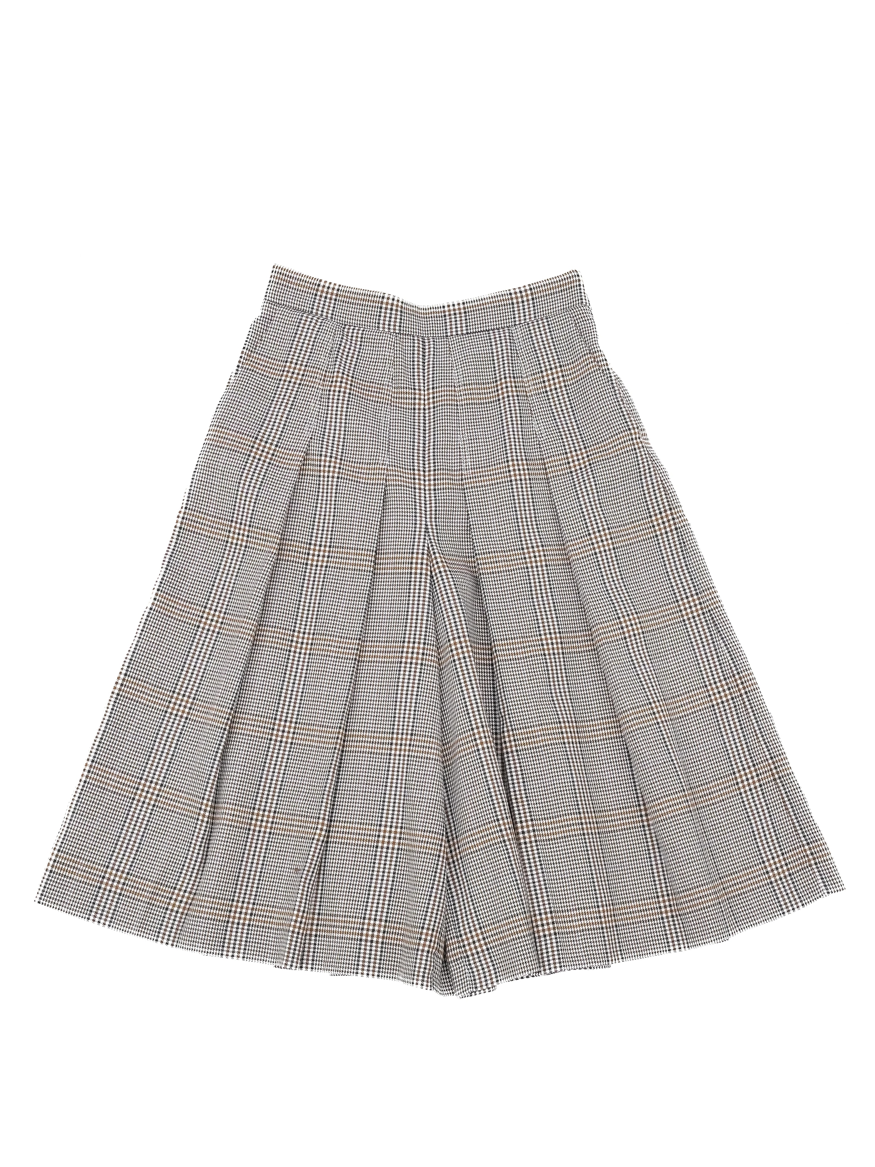 Maje Gray Polyester Casual — 2