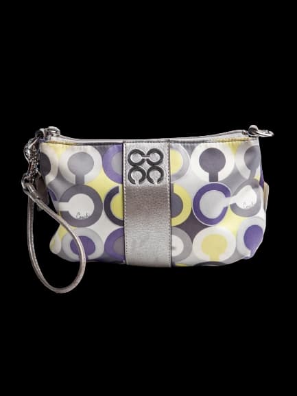 Coach Everyday Bag — photo 1