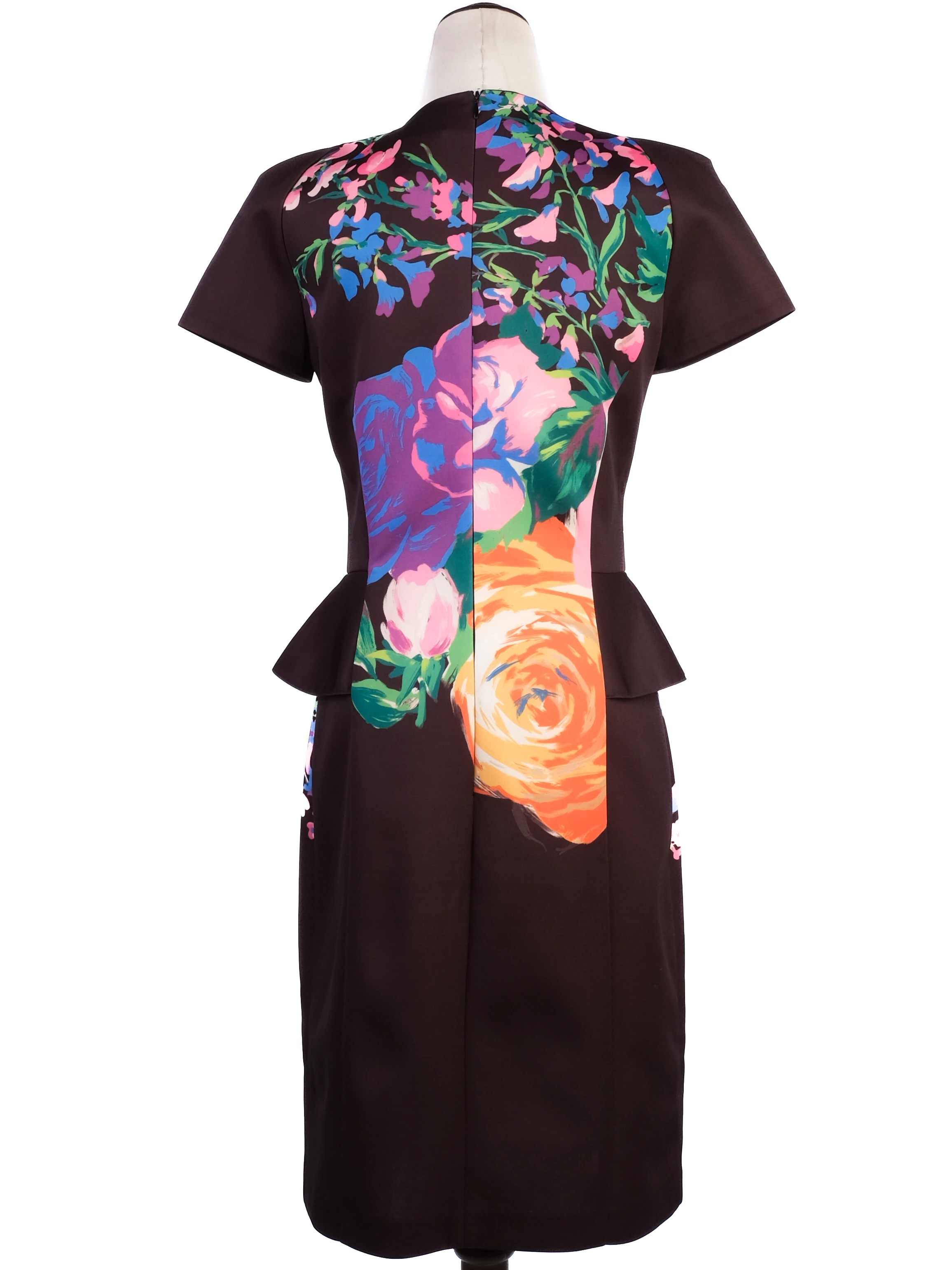 Blumarine Polyester Casual — 3