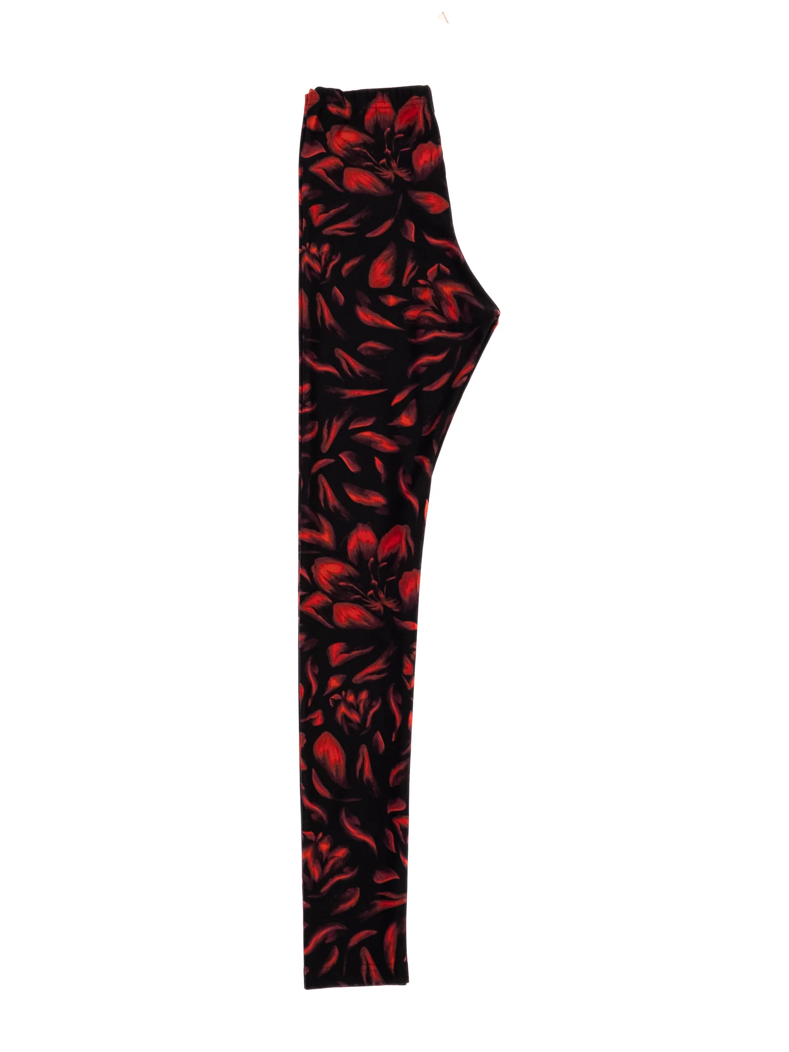Alexander McQueen Nylon Leggings — 2