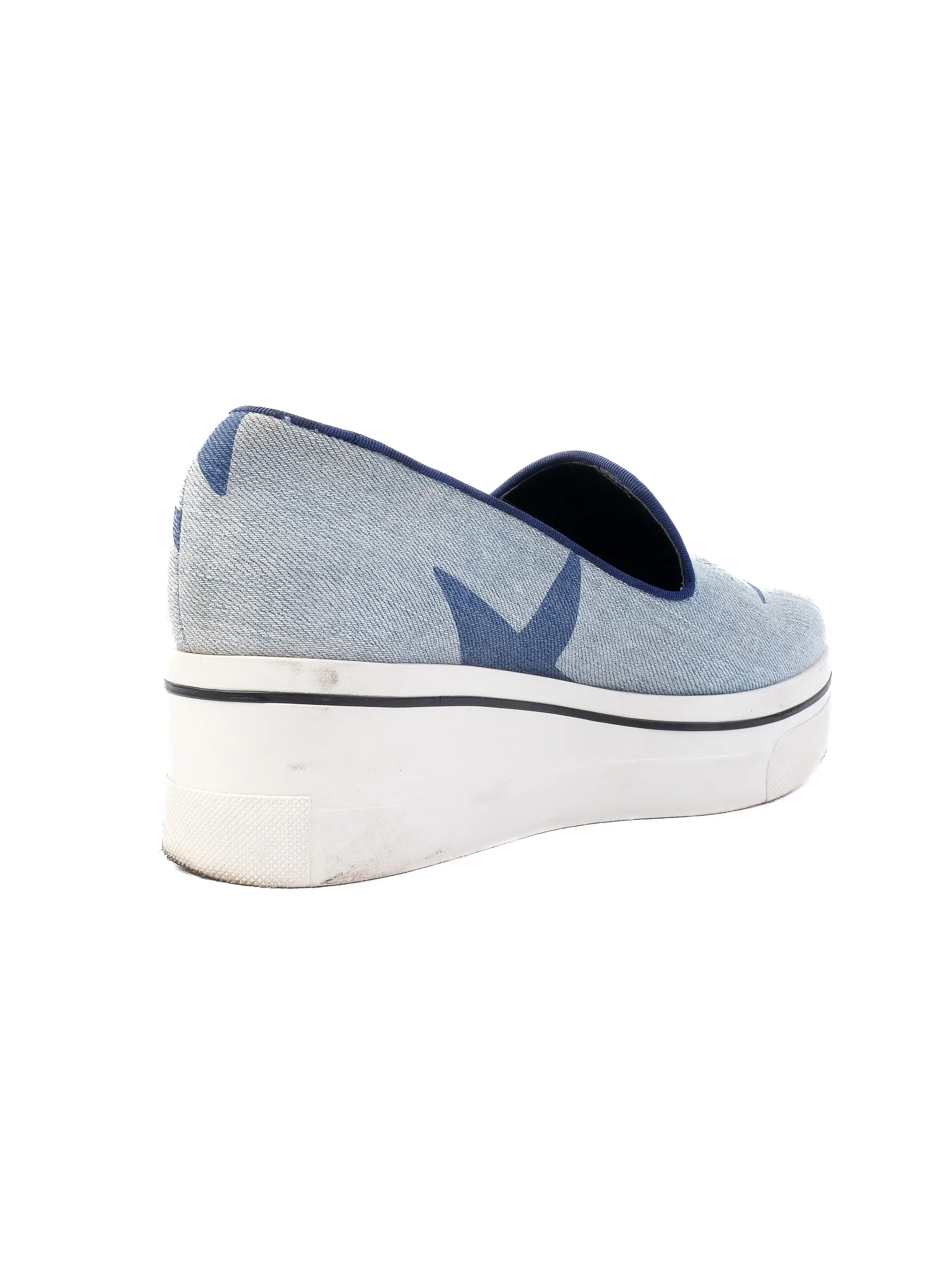 Stella McCartney Espadrilles — 3