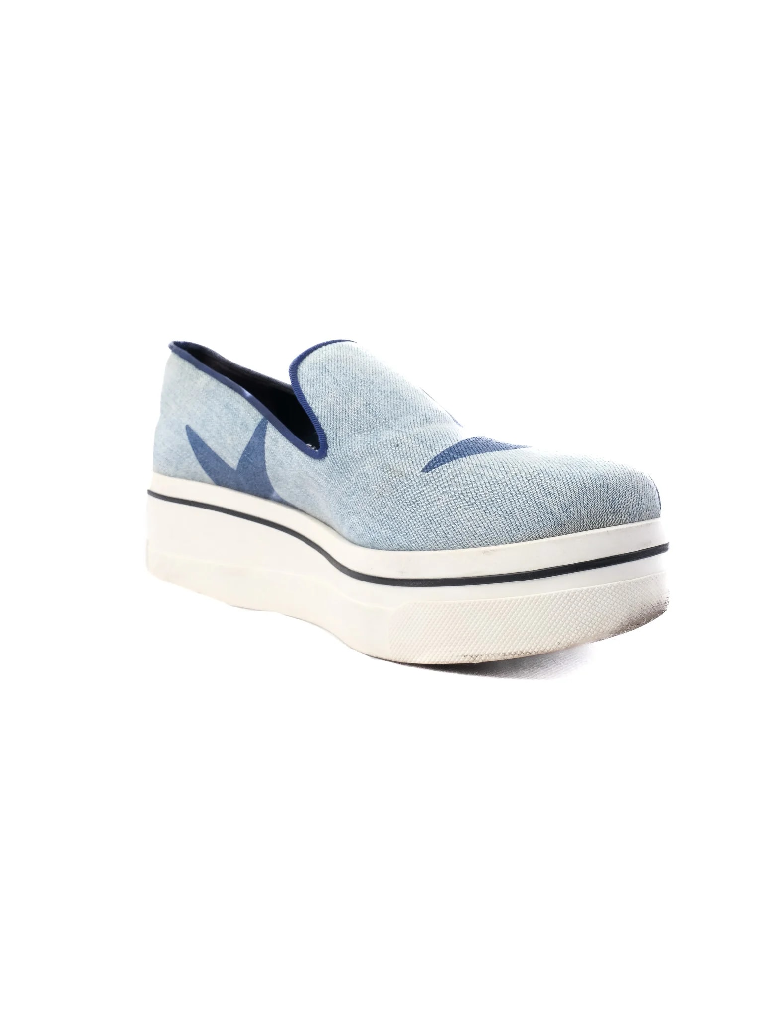 Stella McCartney Espadrilles — 3