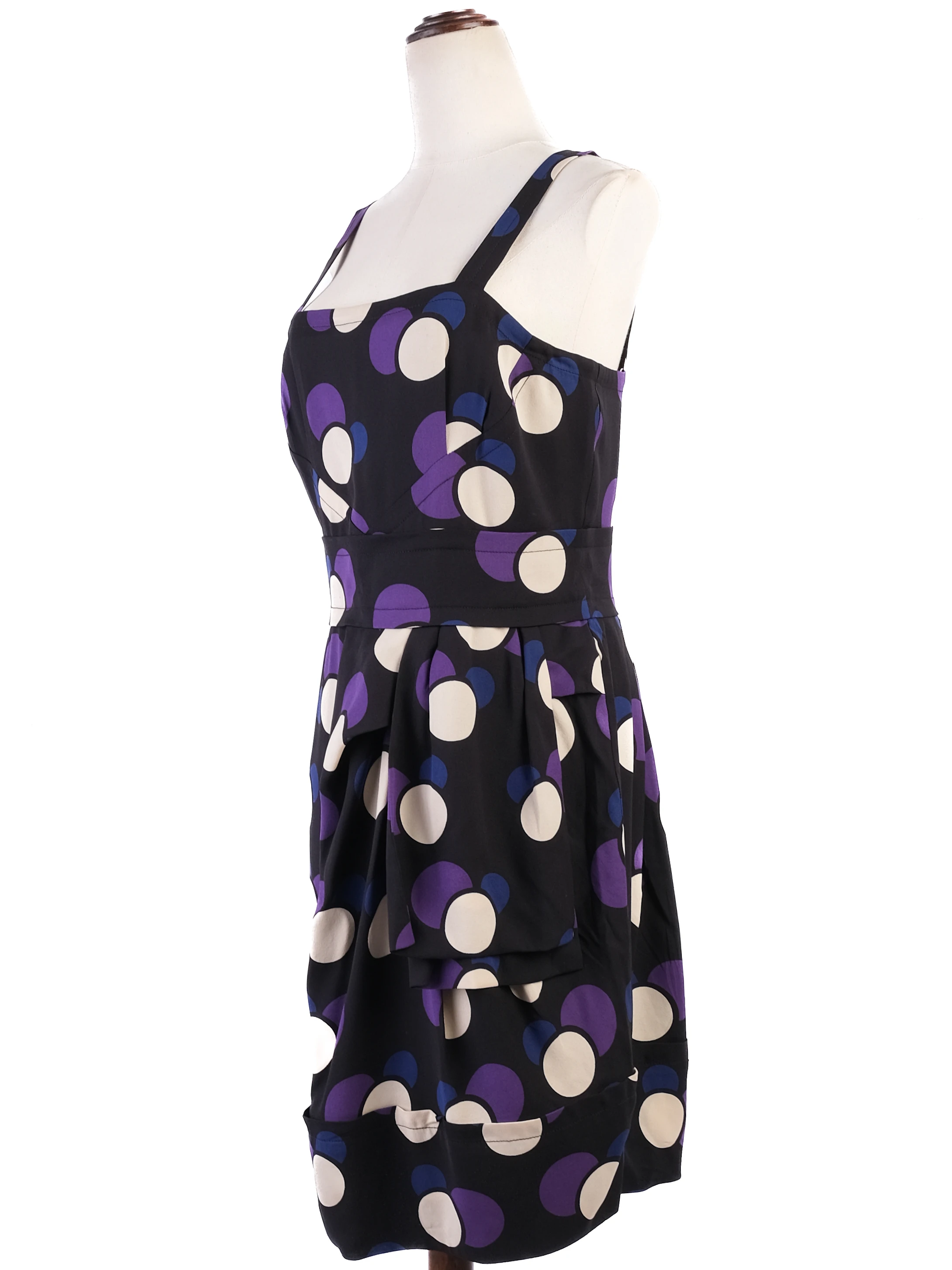 Marc Jacobs Silk Casual — 3
