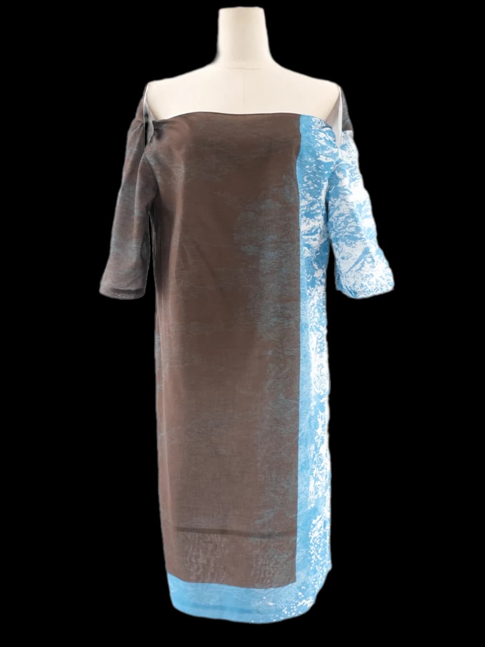 JilSander Cotton Casual — photo 1